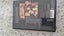 Crowded House Bulk Photo,Video, DVD and CD Carousel 6