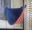 Corner Pouch Hammock for Rats - Choose your pattern! Carousel 1