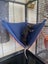 Corner Pouch Hammock for Rats - Choose your pattern! Carousel 4