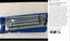 Pipe Bender Spring Tube Bender Pipe Bender *Over Stocked* Carousel 4