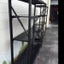 Loading Image 3 of 3