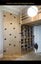 King single loft bed Carousel 12