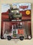 Disney Pixar Die Cast 1:55 - Choose 1 Carousel 11