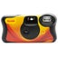 Loading Image 1 of 2
