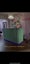 King single loft bed Carousel 14