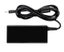 Loading Image 1 of 1