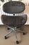Office Swivel Chair Carousel 1