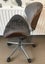Office Swivel Chair Carousel 3