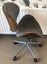 Office Swivel Chair Carousel 4