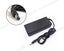 Power Adapter 12V 8A 96W Carousel 1