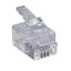Loading Image 1 of 1