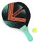 Body Glove Paddle Set Carousel 1