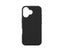 iPhone 16 Case Carousel 1