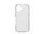 iPhone 16 Case Carousel 1