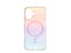 iPhone 16 Case Carousel 1