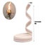 100cm Vintage Kerosene Lamp Burning Lantern Wick *Local Buy* Carousel 3