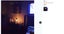 100cm Vintage Kerosene Lamp Burning Lantern Wick *Local Buy* Carousel 6