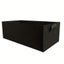 Brand New Planter boxes Raised Garden Bed Planter Pot Container *Clearance* Carousel 8