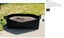 Brand New Planter boxes Raised Garden Bed Planter Pot Container *Clearance* Carousel 5