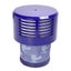 Dyson Filter V10 SV12 Vacuum Cleaner Compatible - Super Hot Deal Carousel 2