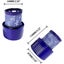 PTN NEW Dyson Filter Sale Sale Sale Carousel 2