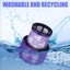PTN NEW Dyson Filter Sale Sale Sale Carousel 3