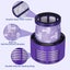 PTN NEW Dyson Filter Sale Sale Sale Carousel 5