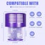 PTN NEW Dyson Filter Sale Sale Sale Carousel 6