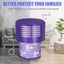 PTN NEW Dyson Filter Sale Sale Sale Carousel 7