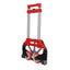 PTN New Foldable Hand Trolley Sale Sale Carousel 3