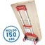 PTN New Foldable Hand Trolley Sale Sale Carousel 4