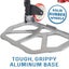 PTN New Foldable Hand Trolley Sale Sale Carousel 5