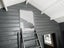 Quality Natural Double Glazed KITSET CABIN Be quick last one in stock! Carousel 4