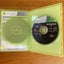 Battlefield 3 Carousel 3
