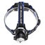 PTN New Rechargeable Waterproof Headlamp Flashlight Sale Sale Carousel 4
