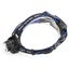 PTN New Rechargeable Waterproof Headlamp Flashlight Sale Sale Carousel 5