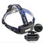PTN New Rechargeable Waterproof Headlamp Flashlight Sale Sale Carousel 6
