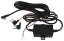 AERPRO USB-C HARD WIRE KIT TO SUIT AM9M02R Carousel 1