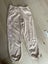 Girls Volcom joggers Carousel 1