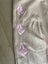 Girls Volcom joggers Carousel 2
