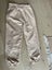 Girls Volcom joggers Carousel 4