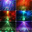 PTN New Party Lights Sale Sale Sale Carousel 7
