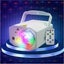 Loading Image 1 of 7