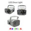 PTN New Party Lights Sale Sale Sale Carousel 3