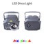 PTN New Party Lights Sale Sale Sale Carousel 4