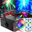 PTN New Party Lights Sale Sale Sale Carousel 5