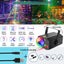 PTN New Party Lights Sale Sale Sale Carousel 6