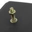 gallery view thumbnail