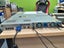 HPE DL360p Gen 8 Server 48GB RAM - 6x Drives Carousel 2