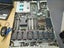 HPE DL360p Gen 8 Server 48GB RAM - 6x Drives Carousel 4